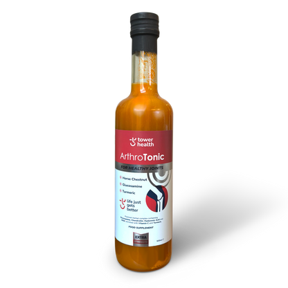 Add On ArthroTonic - 500ml